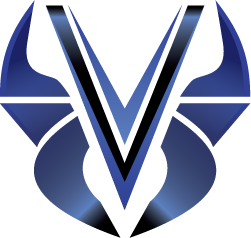 Vixed